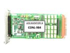 AS02180G-4 Module, PLC, LCD, Board, Controller