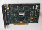 AS0320001 Module, PLC, LCD, Board, Controller