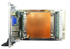 AS03840-11 Module, PLC, LCD, Board, Controller