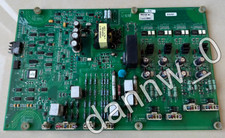AS05070002 Module, PLC, LCD, Board, Controller