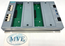 AS3000-CS3000 Module, PLC, LCD, Board, Controller