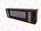 AS42CMT Module, PLC, LCD, Board, Controller