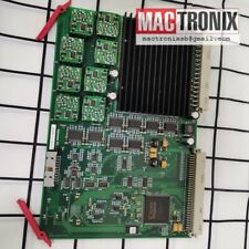 AS446-0-01 Module, PLC, LCD, Board, Controller