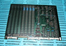 AS506PF16 Module, PLC, LCD, Board, Controller