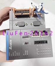 AS516EB Module, PLC, LCD, Board, Controller