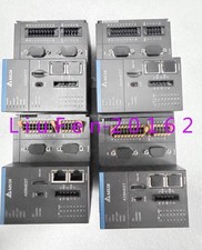 AS564EST-B Module, PLC, LCD, Board, Controller