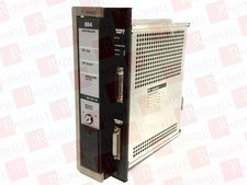 AS884A211 Module, PLC, LCD, Board, Controller