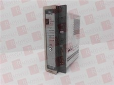 AS9370001 Module, PLC, LCD, Board, Controller