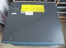ASA5520-BUN-K9 Module, PLC, LCD, Board, Controller
