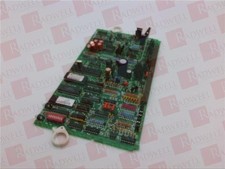 ASAHU1020 Module, PLC, LCD, Board, Controller