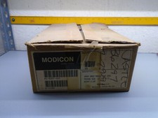 ASB357001 Module, PLC, LCD, Board, Controller