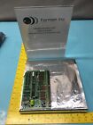 ASB68CSL-1H Module, PLC, LCD, Board, Controller