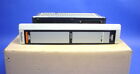 ASB883111 Module, PLC, LCD, Board, Controller