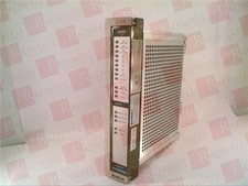 ASB885101 Module, PLC, LCD, Board, Controller