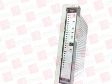ASB984100C Module, PLC, LCD, Board, Controller