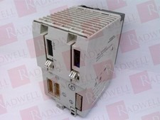 ASBDEA203 Module, PLC, LCD, Board, Controller