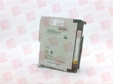 ASBMOT201 Module, PLC, LCD, Board, Controller