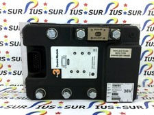 ASC3610-W1 Module, PLC, LCD, Board, Controller