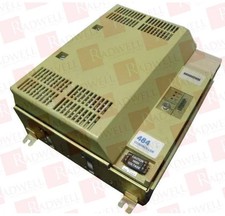 ASC484265 Module, PLC, LCD, Board, Controller