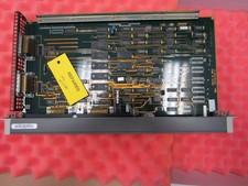ASC921101 Module, PLC, LCD, Board, Controller
