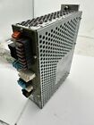ASCM24-2 Module, PLC, LCD, Board, Controller