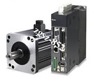 ASD-A2-2023-LECMA-E11320RS Module, PLC, LCD, Board, Controller
