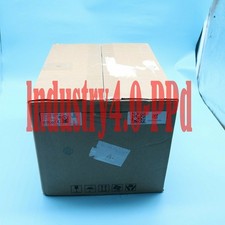 ASD-A2-4543-M Module, PLC, LCD, Board, Controller