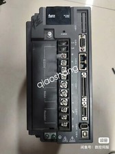 ASD-A2-5523-M Module, PLC, LCD, Board, Controller