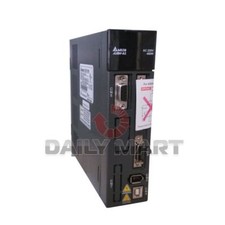 ASD-A2-7523-M Module, PLC, LCD, Board, Controller