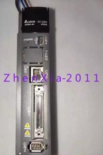 ASD-A3-0421-L Module, PLC, LCD, Board, Controller