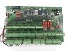 ASD0250-C Module, PLC, LCD, Board, Controller