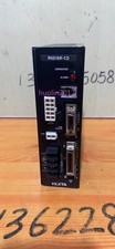 ASD16D-CD Module, PLC, LCD, Board, Controller