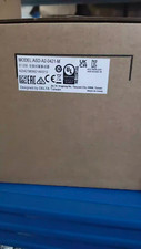 ASDA20421M Module, PLC, LCD, Board, Controller