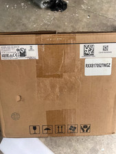 ASDA24543M Module, PLC, LCD, Board, Controller
