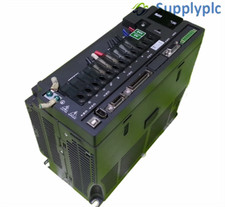 ASDA24543U Module, PLC, LCD, Board, Controller