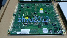 ASH-EAT-18-S512-SK3-G-1B50 Module, PLC, LCD, Board, Controller