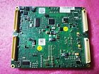 ASH-EAT-18S512SK3G-1B50 Module, PLC, LCD, Board, Controller