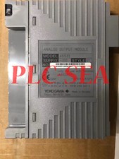 ASI533-S00 Module, PLC, LCD, Board, Controller