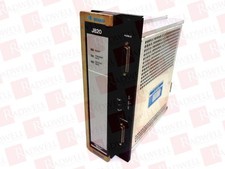 ASJ820001 Module, PLC, LCD, Board, Controller