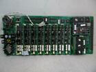 ASM1686 Module, PLC, LCD, Board, Controller