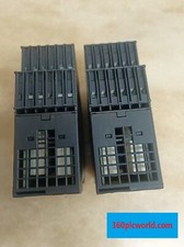 ASM1E-201 Module, PLC, LCD, Board, Controller