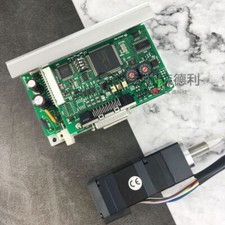 ASM34AK-N10-ASD10A-K Module, PLC, LCD, Board, Controller