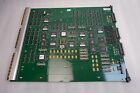 ASM35597833559775 Module, PLC, LCD, Board, Controller