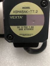 ASM46AK-T7.2 Module, PLC, LCD, Board, Controller