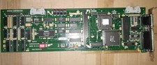 ASM802043A Module, PLC, LCD, Board, Controller