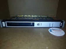 ASM909021 Module, PLC, LCD, Board, Controller