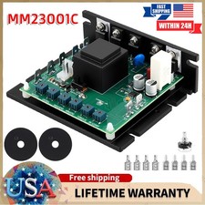 ASMC2177 Module, PLC, LCD, Board, Controller