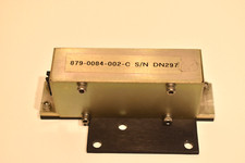 ASML-T879-0084-002-C-T Module, PLC, LCD, Board, Controller