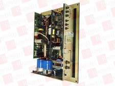 ASP530OMA Module, PLC, LCD, Board, Controller