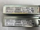 ASR-920-PWR-A Module, PLC, LCD, Board, Controller